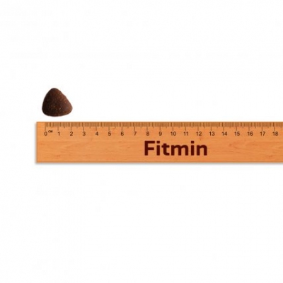 Fitmin Purity Dog GF Adult Beef 12kg, DLZFIMKSP0009