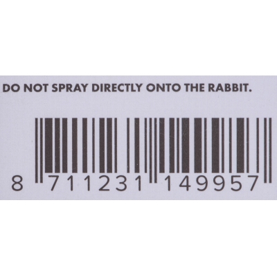 Beaphar spray z zawartością feromonów dla królika 30ml, DLZBEPHIP0122